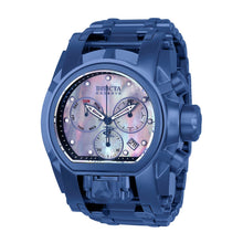 Cargar imagen en el visor de la galería, Reloj de pulsera Invicta reserve 26709