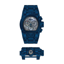 Cargar imagen en el visor de la galería, Reloj de pulsera Invicta reserve 26709