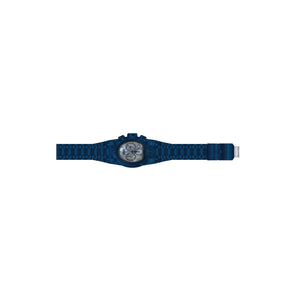 Reloj de pulsera Invicta reserve 26709