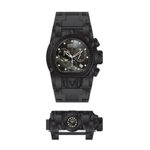 Cargar imagen en el visor de la galería, Reloj de pulsera Invicta reserve 26712