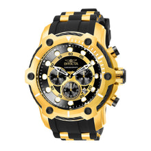Cargar imagen en el visor de la galería, Reloj de pulsera Invicta bolt 26751