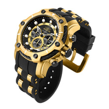 Cargar imagen en el visor de la galería, Reloj de pulsera Invicta bolt 26751