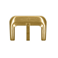 Cargar imagen en el visor de la galería, Reloj de pulsera Invicta bolt 26751