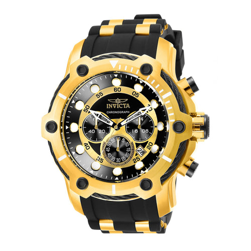 Reloj de pulsera Invicta bolt 26751