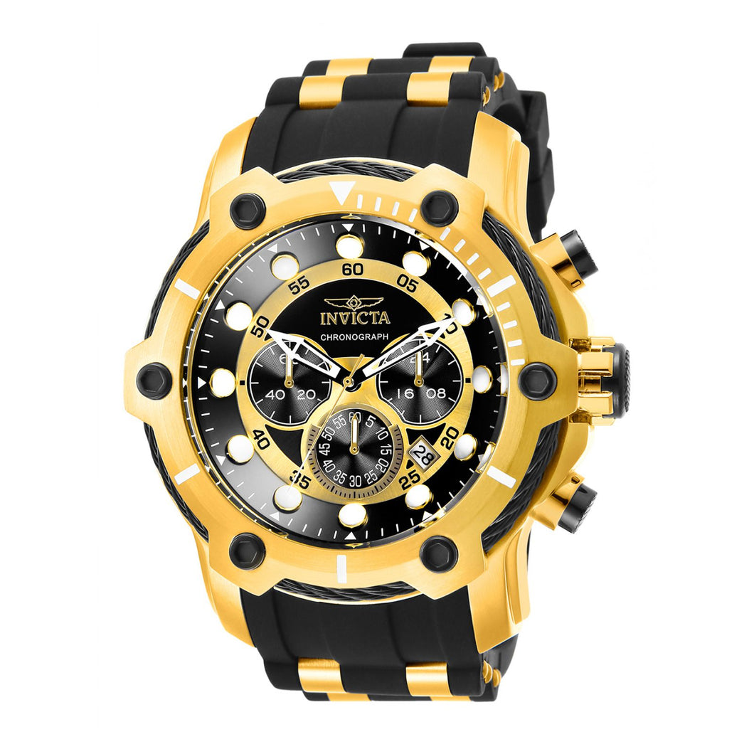 Reloj de pulsera Invicta bolt 26751