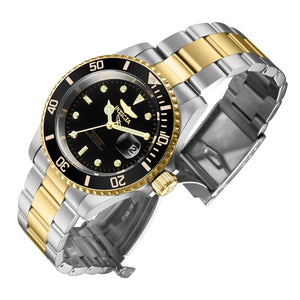 Reloj de pulsera Invicta pro diver 26973
