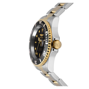 Reloj de pulsera Invicta pro diver 26973