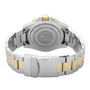 Reloj de pulsera Invicta pro diver 26973