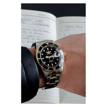 Cargar imagen en el visor de la galería, Reloj de pulsera Invicta pro diver 26973