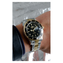 Cargar imagen en el visor de la galería, Reloj de pulsera Invicta pro diver 26973
