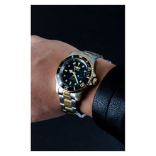 Cargar imagen en el visor de la galería, Reloj de pulsera Invicta pro diver 26973