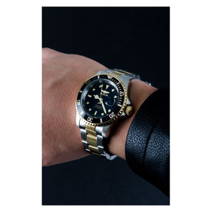 Reloj de pulsera Invicta pro diver 26973