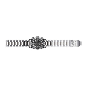 Reloj de pulsera Invicta bolt 26989