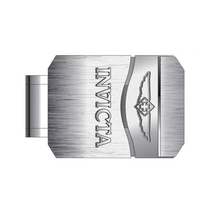 Reloj de pulsera Invicta bolt 26989