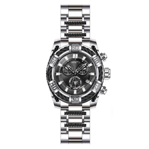 Reloj de pulsera Invicta bolt 26989