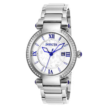 Cargar imagen en el visor de la galería, Reloj de pulsera Invicta angel 27082