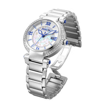 Cargar imagen en el visor de la galería, Reloj de pulsera Invicta angel 27082