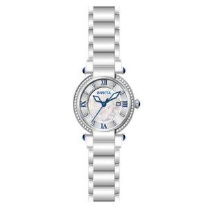 Reloj de pulsera Invicta angel 27082