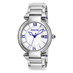 Reloj de pulsera Invicta angel 27082