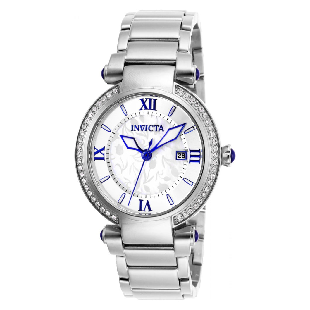 Reloj de pulsera Invicta angel 27082