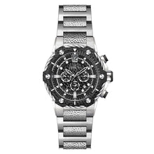 Cargar imagen en el visor de la galería, Reloj de pulsera Invicta subaqua 27303
