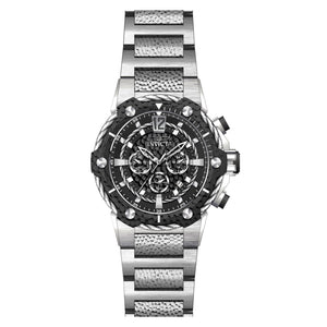 Reloj de pulsera Invicta subaqua 27303