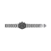 Cargar imagen en el visor de la galería, Reloj de pulsera Invicta subaqua 27303