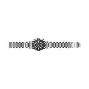 Reloj de pulsera Invicta subaqua 27303