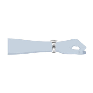 Reloj de pulsera Invicta pro diver 27610
