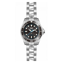 Cargar imagen en el visor de la galería, Reloj de pulsera Invicta pro diver 27610