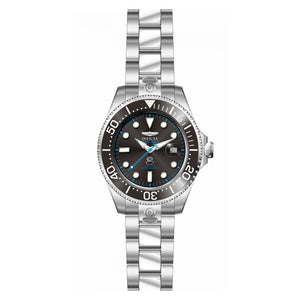Reloj de pulsera Invicta pro diver 27610