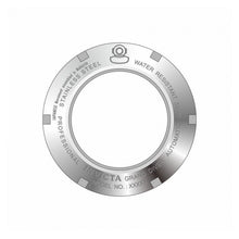 Cargar imagen en el visor de la galería, Reloj de pulsera Invicta pro diver 27610
