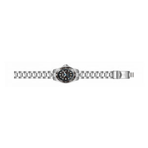 Reloj de pulsera Invicta pro diver 27610