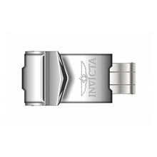Cargar imagen en el visor de la galería, Reloj de pulsera Invicta pro diver 27610