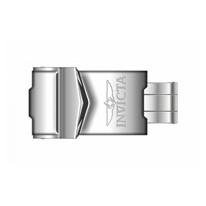 Reloj de pulsera Invicta pro diver 27610