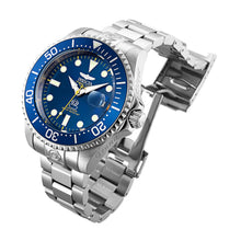 Cargar imagen en el visor de la galería, Reloj de pulsera Invicta pro diver 27611