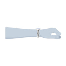 Cargar imagen en el visor de la galería, Reloj de pulsera Invicta pro diver 27611