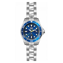 Cargar imagen en el visor de la galería, Reloj de pulsera Invicta pro diver 27611