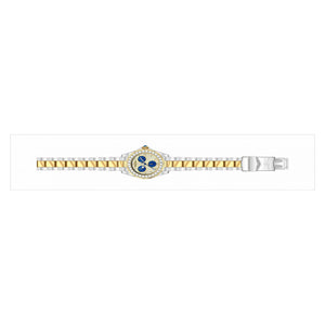 Reloj de pulsera Invicta angel 28460