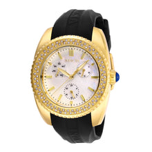 Cargar imagen en el visor de la galería, Reloj de pulsera Invicta angel 28489