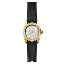 Cargar imagen en el visor de la galería, Reloj de pulsera Invicta angel 28489
