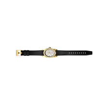 Cargar imagen en el visor de la galería, Reloj de pulsera Invicta angel 28489