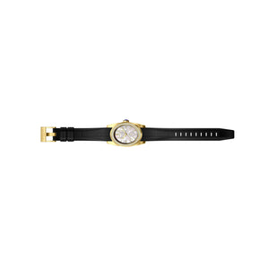 Reloj de pulsera Invicta angel 28489