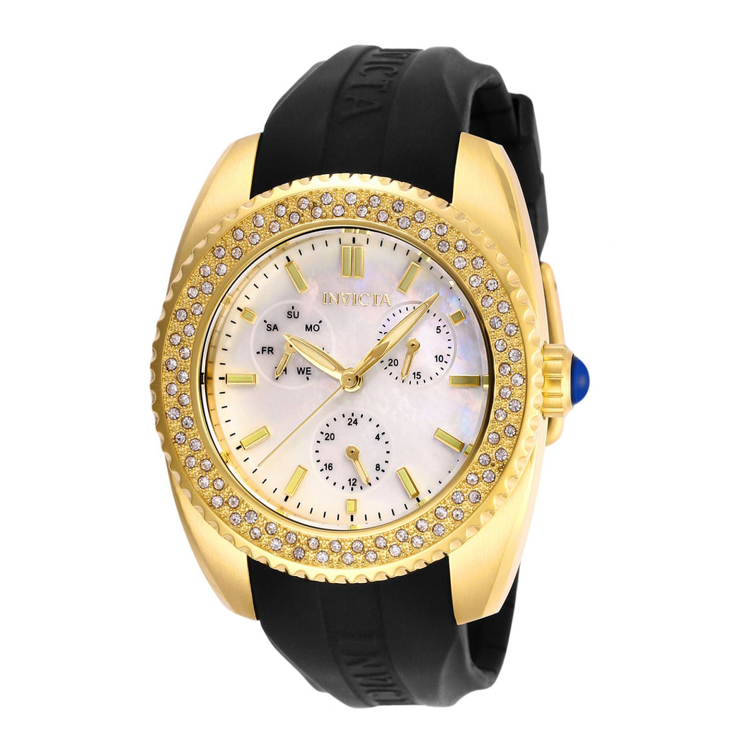 Reloj de pulsera Invicta angel 28489