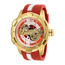 Cargar imagen en el visor de la galería, Reloj de pulsera Invicta s1 rally 28587