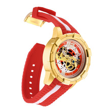 Cargar imagen en el visor de la galería, Reloj de pulsera Invicta s1 rally 28587