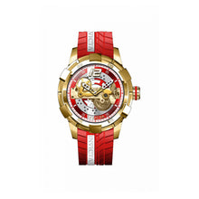 Cargar imagen en el visor de la galería, Reloj de pulsera Invicta s1 rally 28587