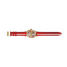 Cargar imagen en el visor de la galería, Reloj de pulsera Invicta s1 rally 28587