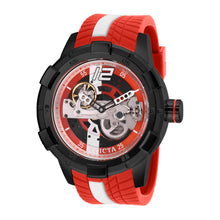 Cargar imagen en el visor de la galería, Reloj de pulsera Invicta s1 rally 28590