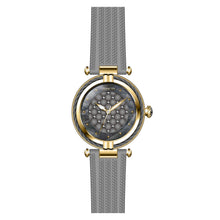 Cargar imagen en el visor de la galería, Reloj de pulsera Invicta bolt 28944